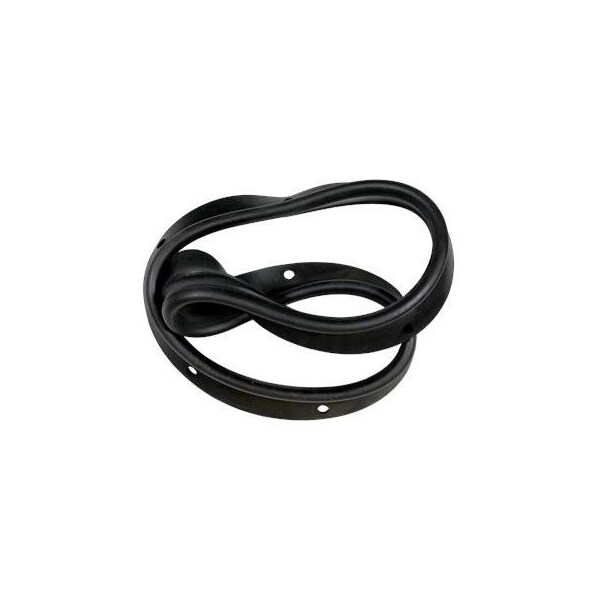 Pump Repair Parts- gask.(80035709:96495396).